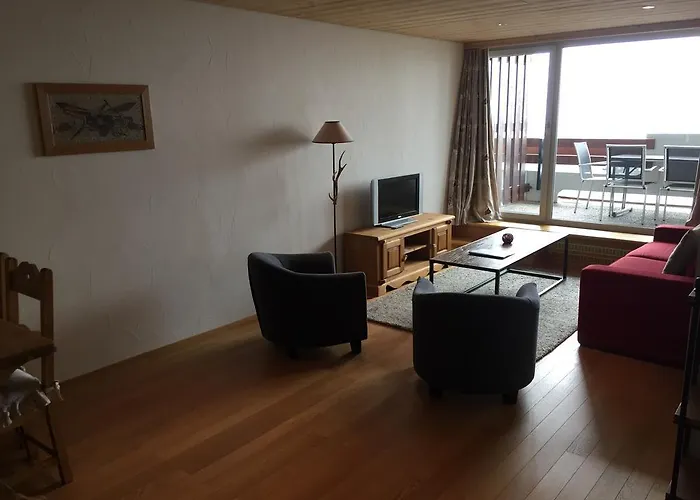 Zodiaque Ξενοδοχείο 3*