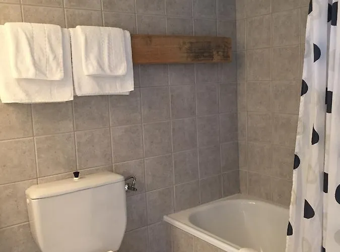 Zodiaque Ξενοδοχείο