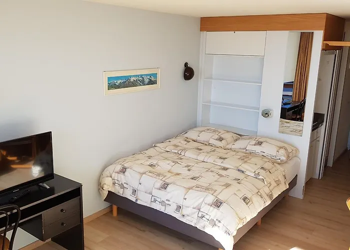 Zodiaque Ξενοδοχείο