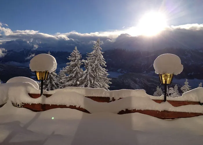 Ξενοδοχείο Zodiaque 3*