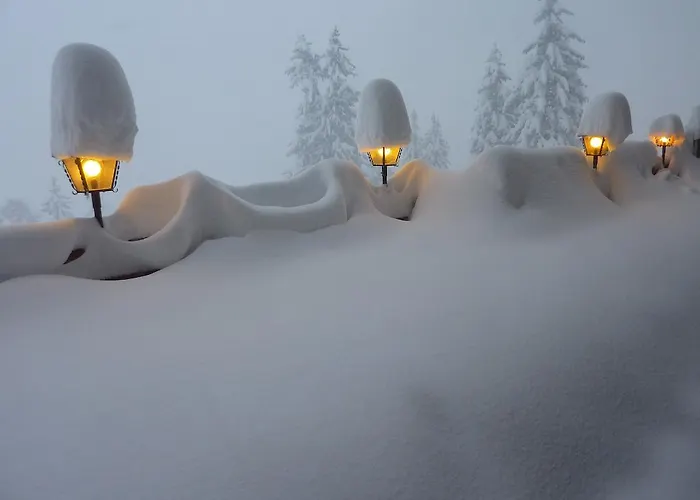 Ξενοδοχείο Zodiaque