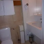 Zodiaque Anzère
