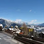 Zodiaque Anzère